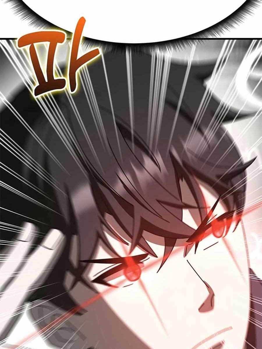 đọc truyện Học Viện Tối Thượng Chương 61 ảnh 149 tại Thiên Thai Truyện