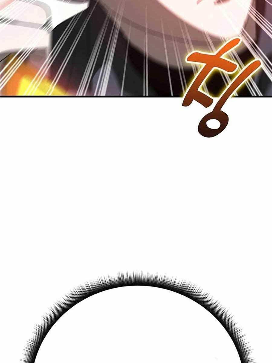 đọc truyện Học Viện Tối Thượng Chương 61 ảnh 150 tại Thiên Thai Truyện