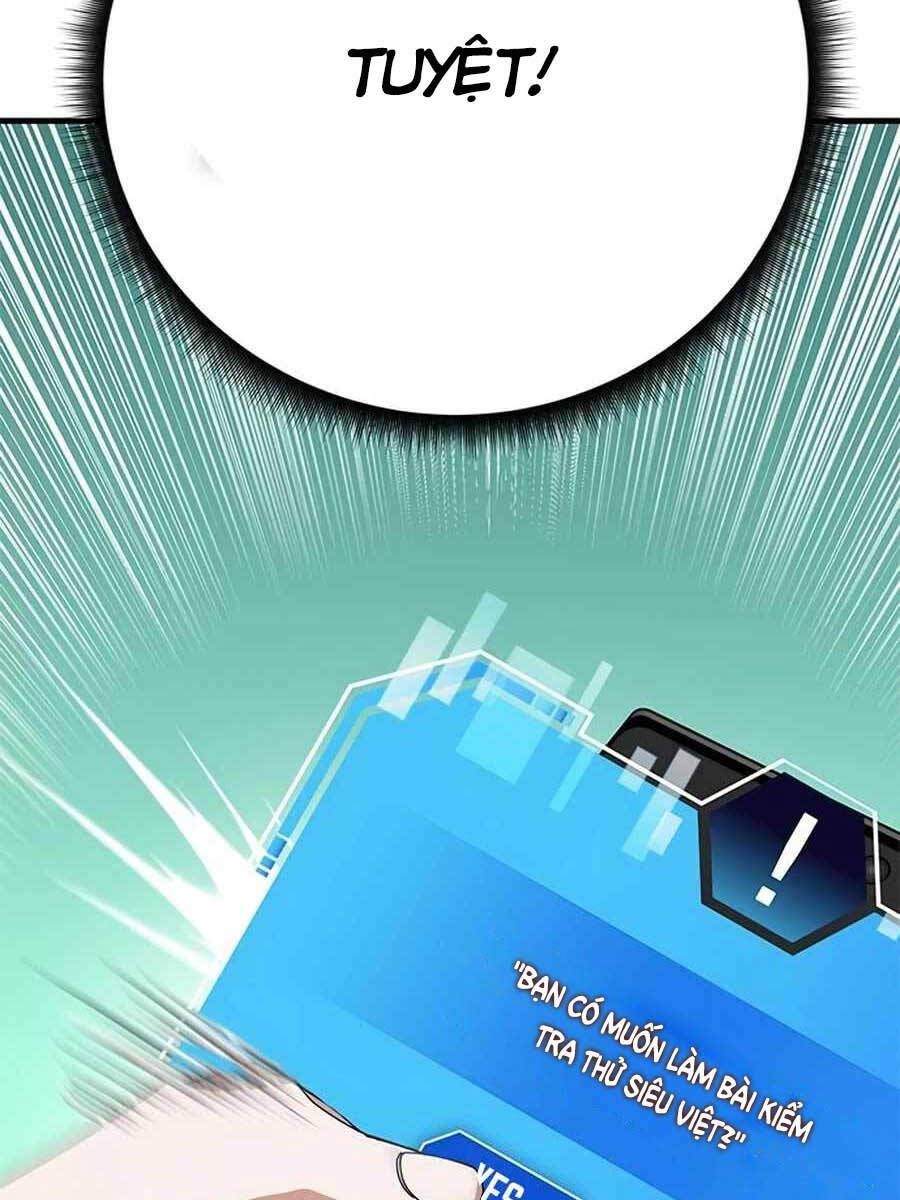 đọc truyện Học Viện Tối Thượng Chương 61 ảnh 151 tại Thiên Thai Truyện