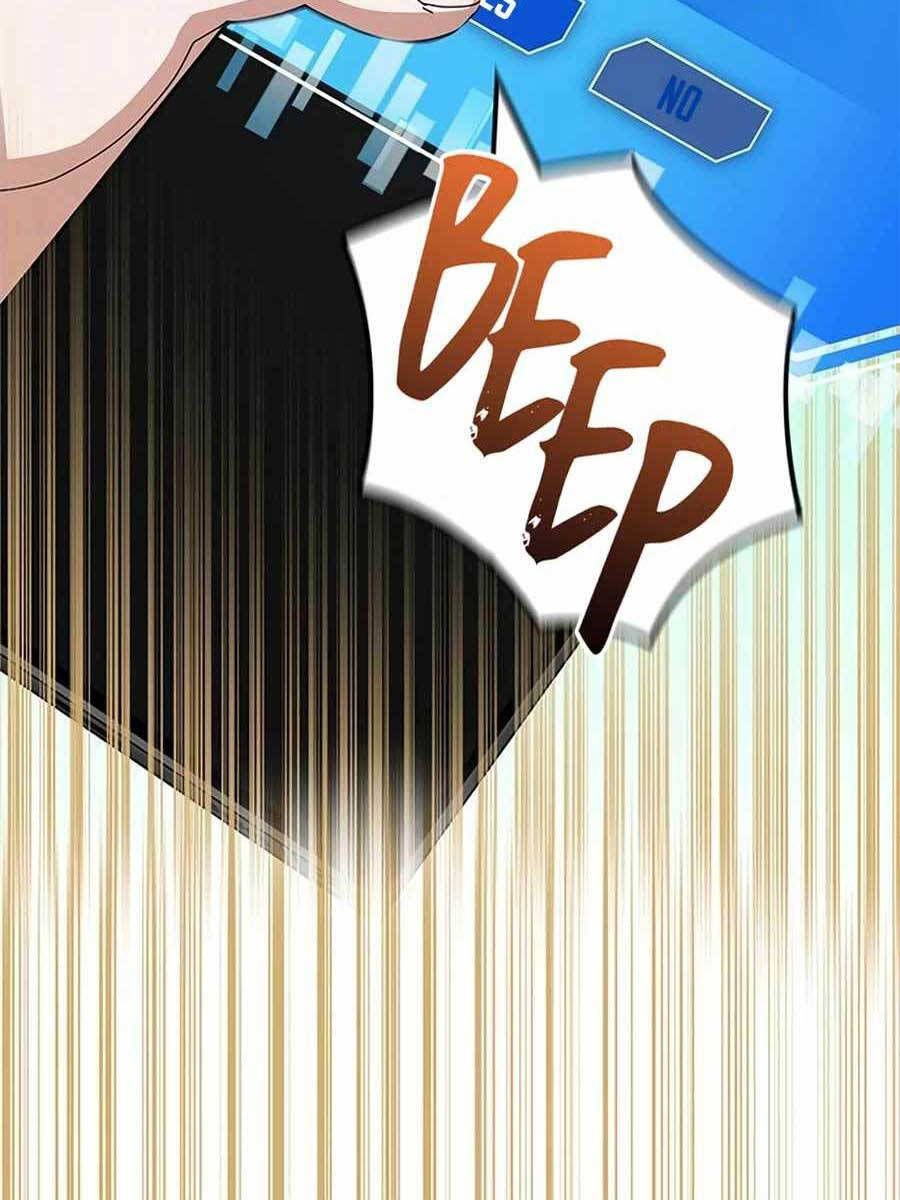 đọc truyện Học Viện Tối Thượng Chương 61 ảnh 152 tại Thiên Thai Truyện