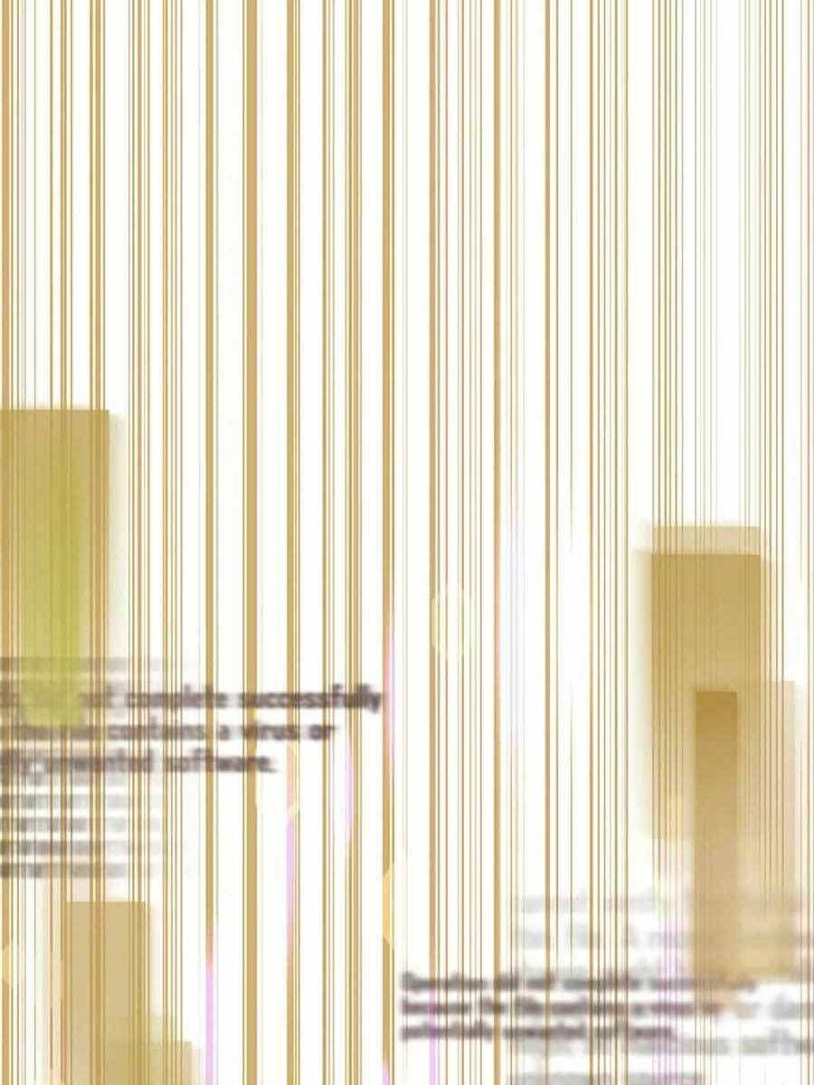 đọc truyện Học Viện Tối Thượng Chương 61 ảnh 153 tại Thiên Thai Truyện