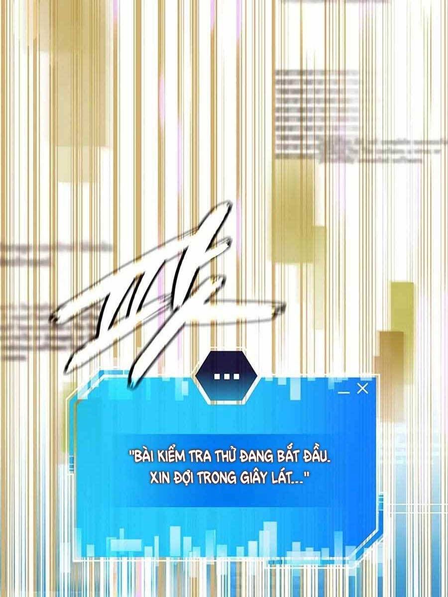 đọc truyện Học Viện Tối Thượng Chương 61 ảnh 154 tại Thiên Thai Truyện