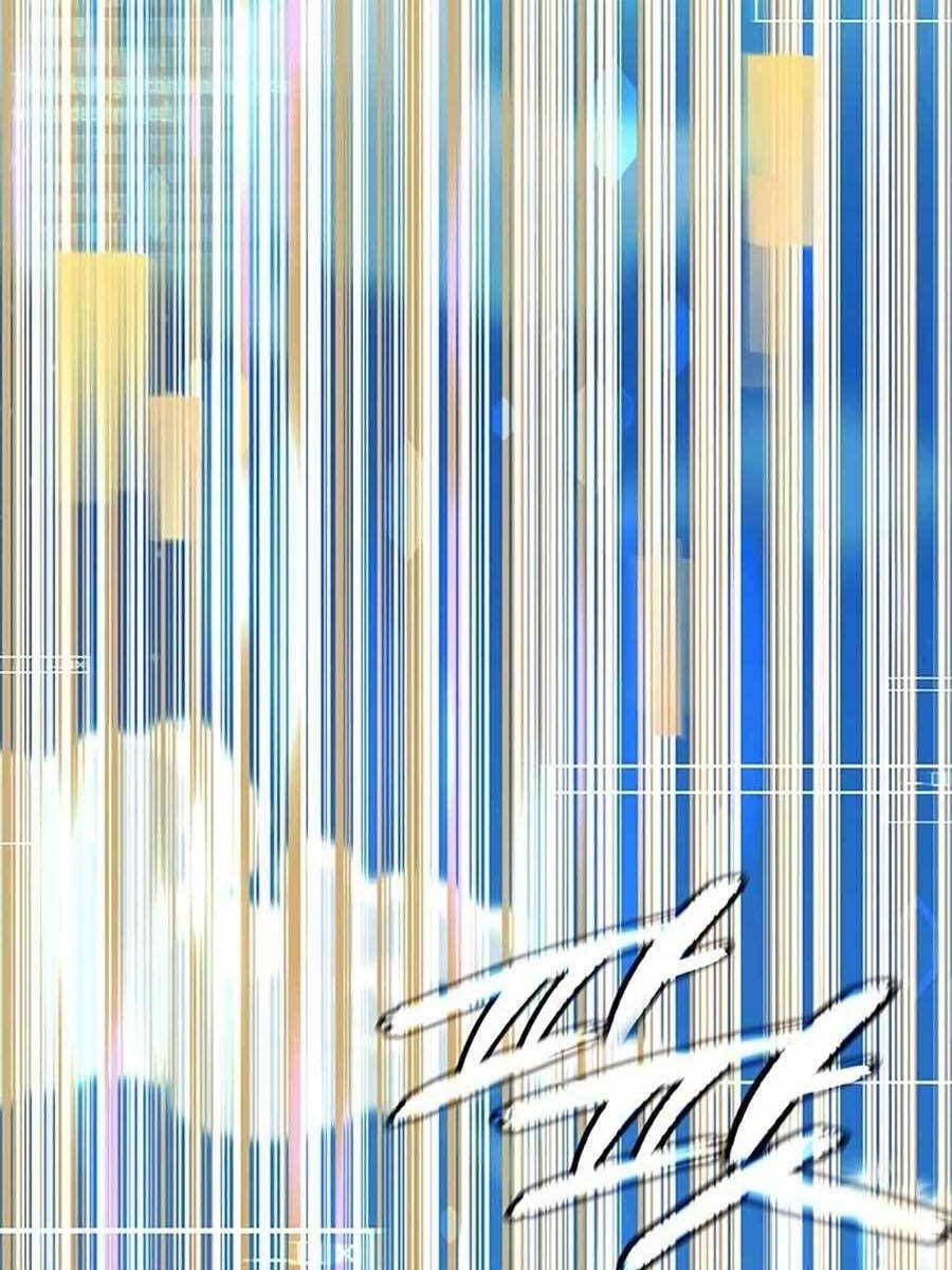 đọc truyện Học Viện Tối Thượng Chương 61 ảnh 155 tại Thiên Thai Truyện