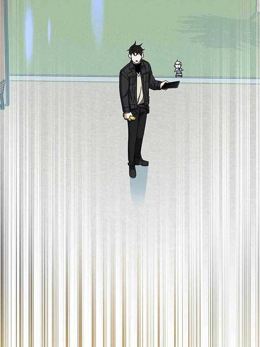 đọc truyện Học Viện Tối Thượng Chương 61 ảnh 158 tại Thiên Thai Truyện