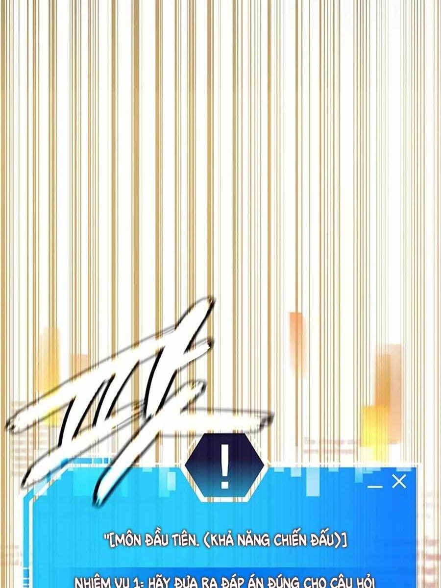 đọc truyện Học Viện Tối Thượng Chương 61 ảnh 159 tại Thiên Thai Truyện