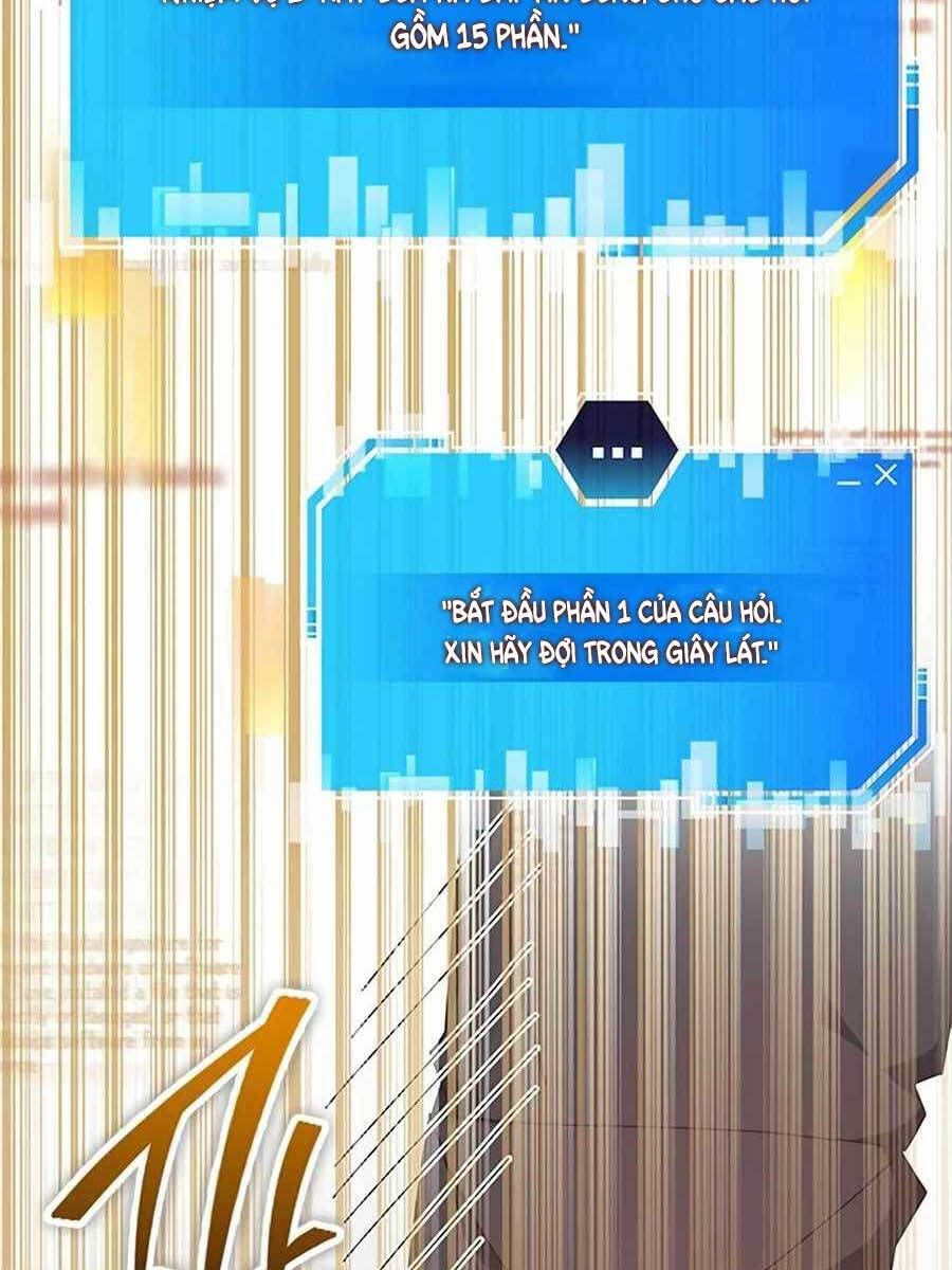 đọc truyện Học Viện Tối Thượng Chương 61 ảnh 160 tại Thiên Thai Truyện