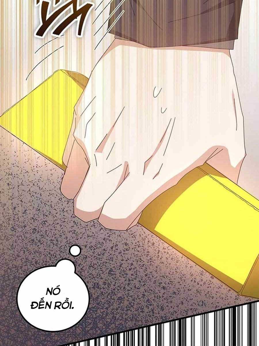 đọc truyện Học Viện Tối Thượng Chương 61 ảnh 161 tại Thiên Thai Truyện