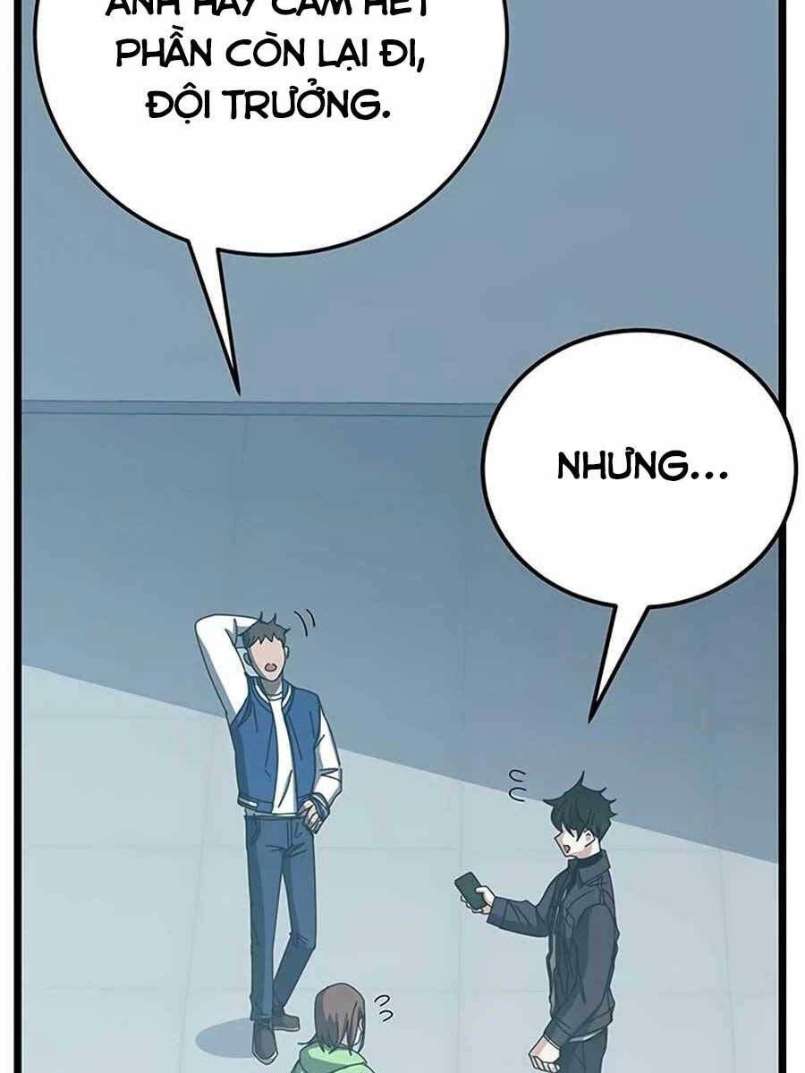 đọc truyện Học Viện Tối Thượng Chương 61 ảnh 18 tại Thiên Thai Truyện