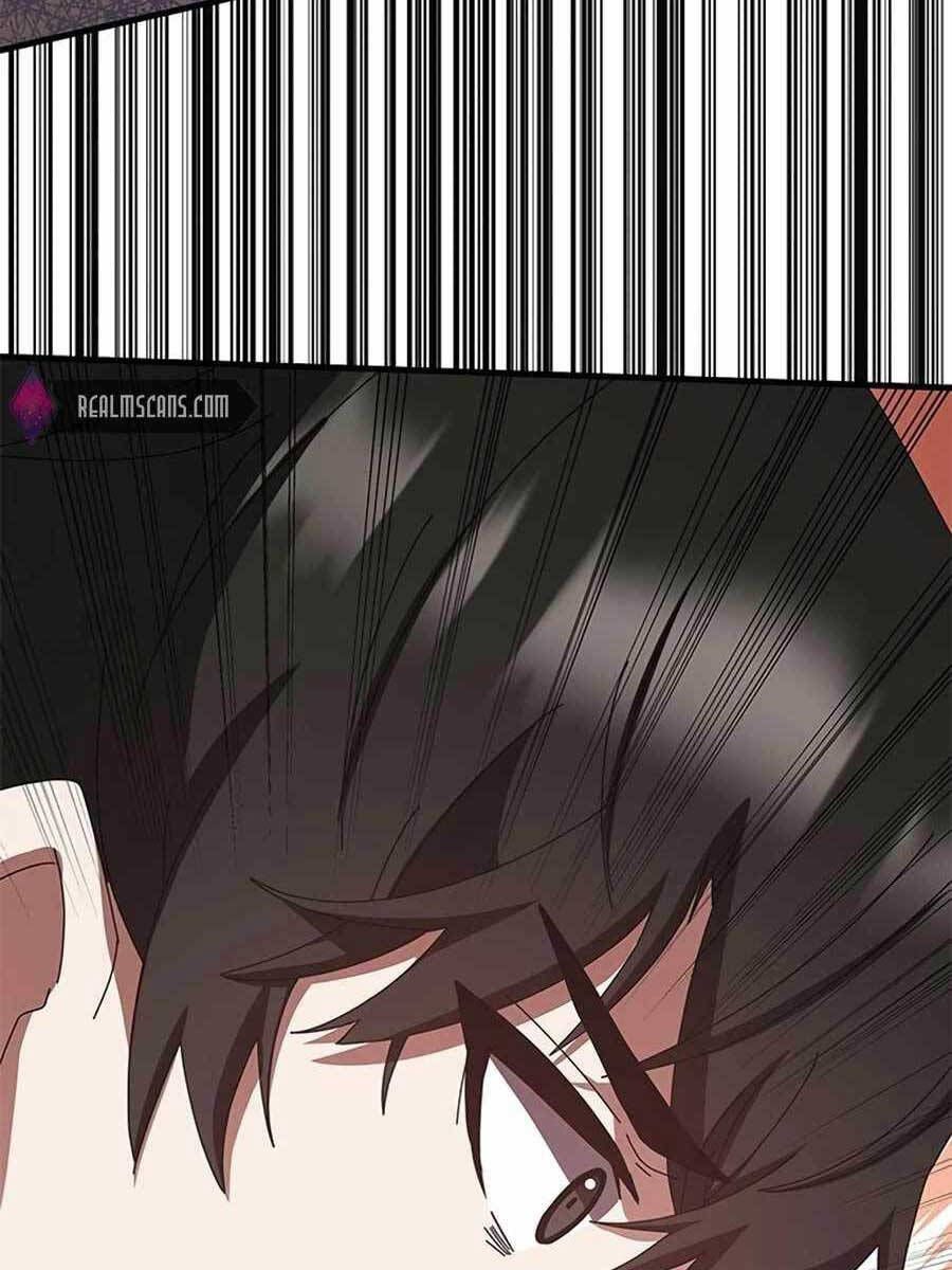 đọc truyện Học Viện Tối Thượng Chương 61 ảnh 162 tại Thiên Thai Truyện