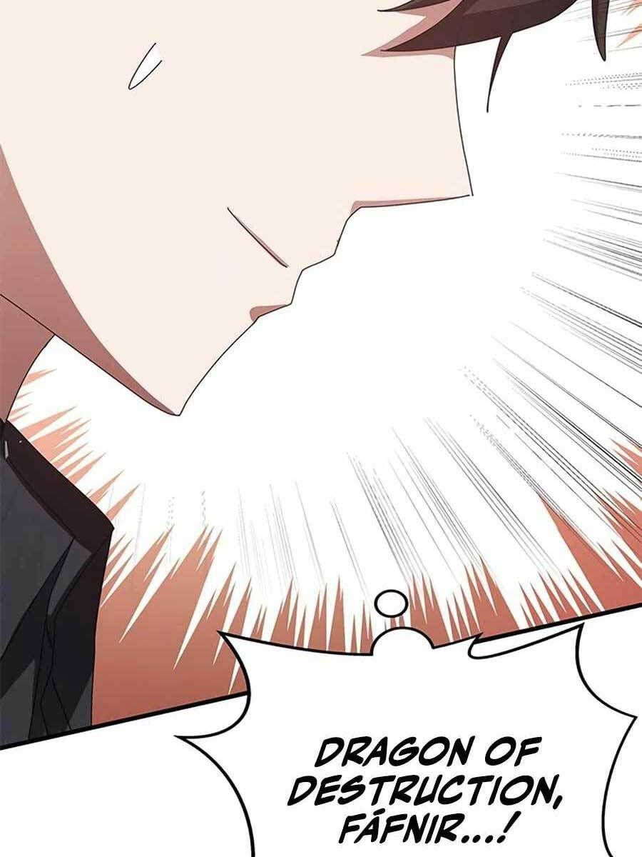 đọc truyện Học Viện Tối Thượng Chương 61 ảnh 163 tại Thiên Thai Truyện