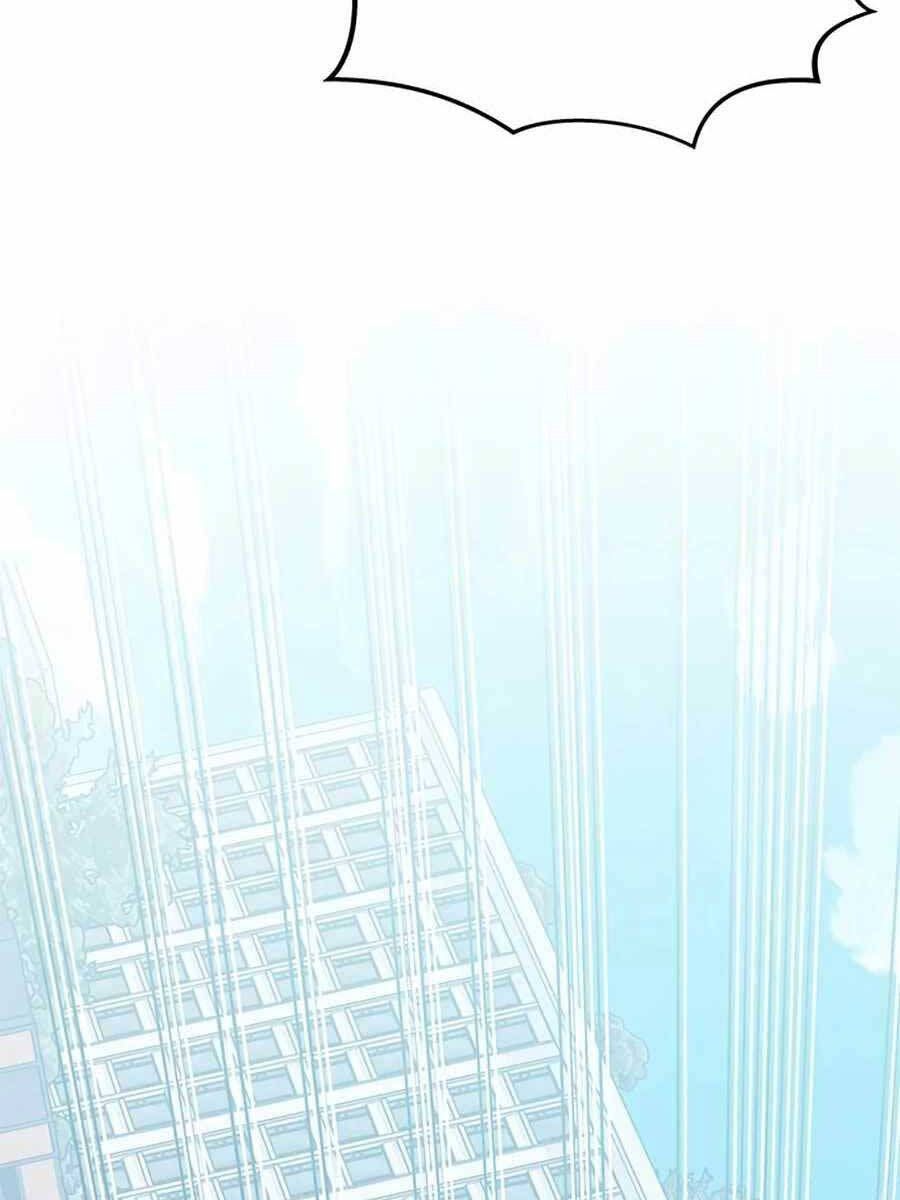 đọc truyện Học Viện Tối Thượng Chương 61 ảnh 164 tại Thiên Thai Truyện