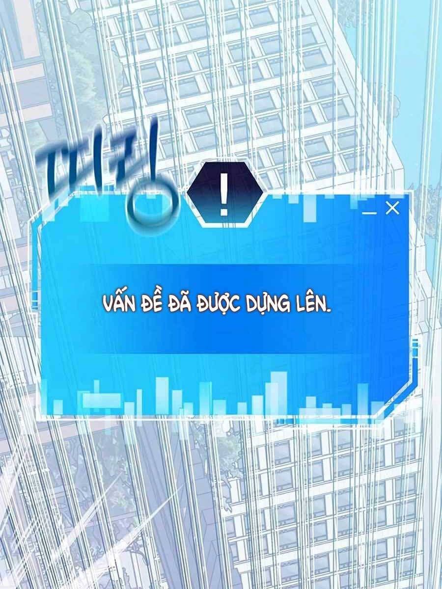 đọc truyện Học Viện Tối Thượng Chương 61 ảnh 165 tại Thiên Thai Truyện