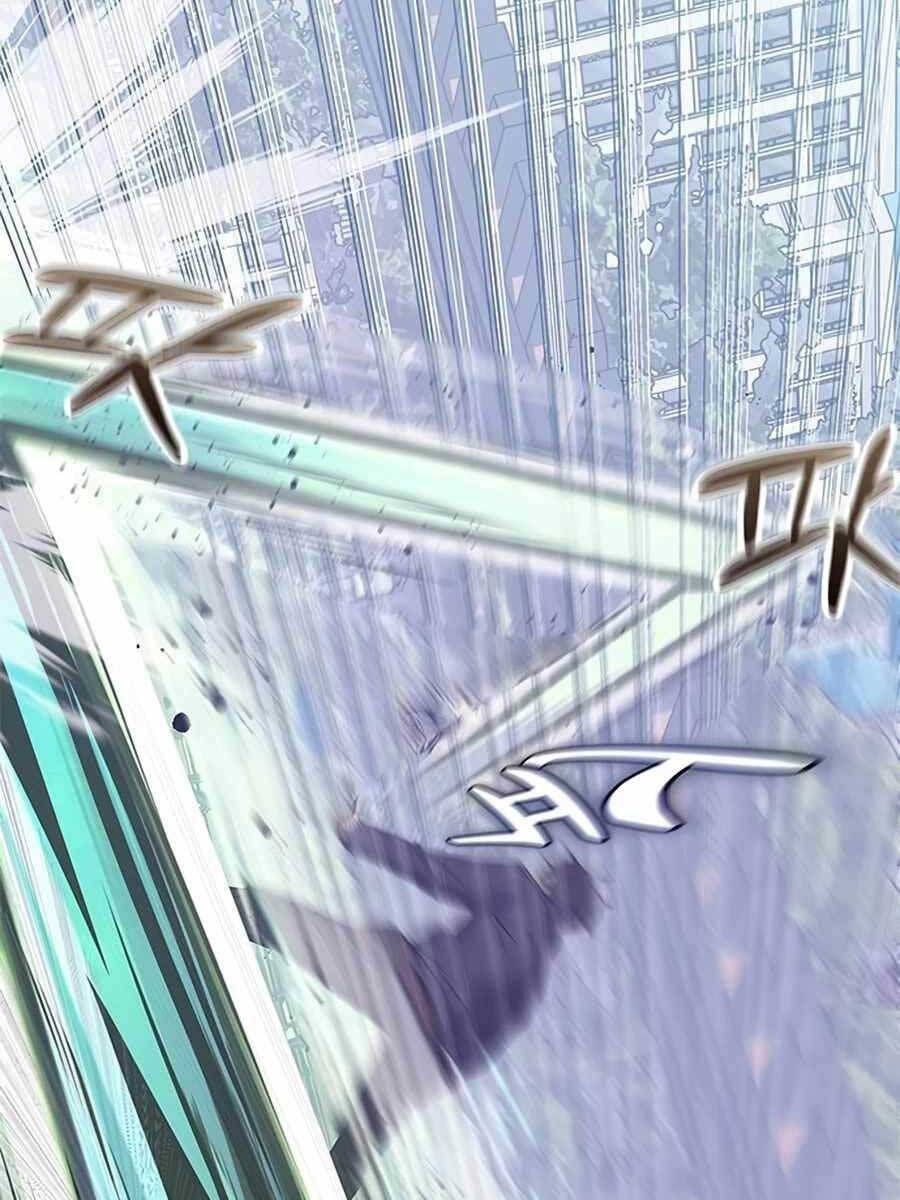 đọc truyện Học Viện Tối Thượng Chương 61 ảnh 166 tại Thiên Thai Truyện