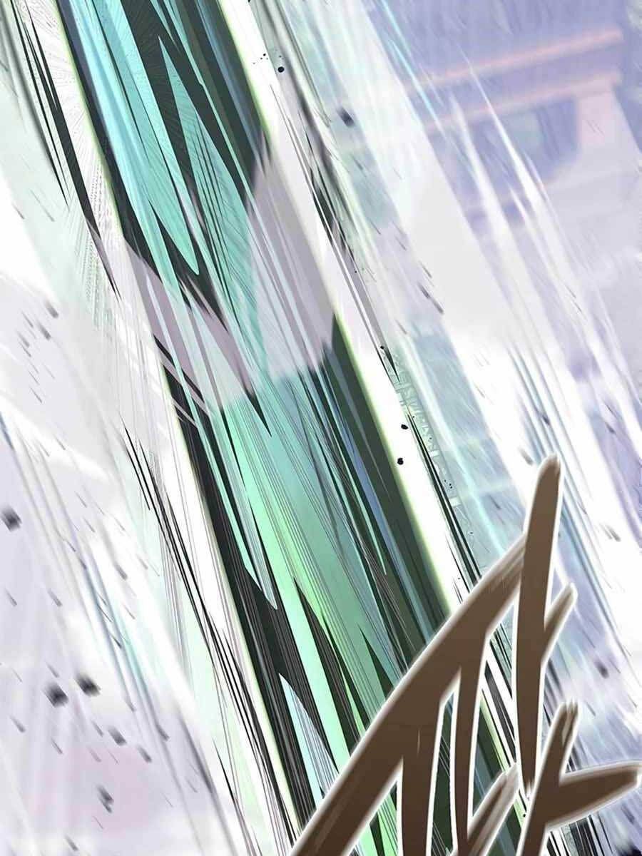 đọc truyện Học Viện Tối Thượng Chương 61 ảnh 167 tại Thiên Thai Truyện