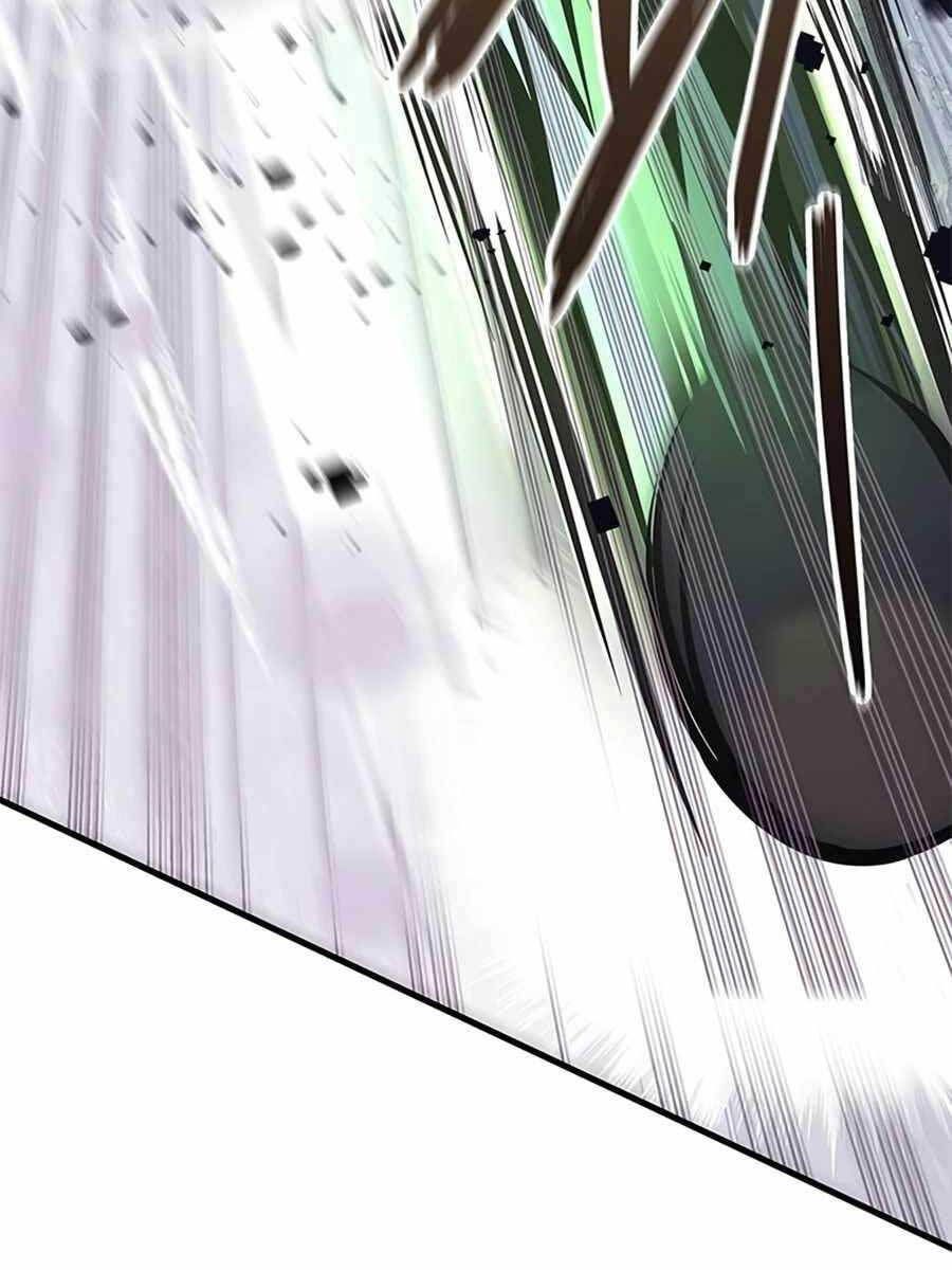 đọc truyện Học Viện Tối Thượng Chương 61 ảnh 168 tại Thiên Thai Truyện