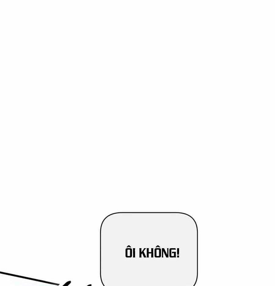 đọc truyện Học Viện Tối Thượng Chương 61 ảnh 169 tại Thiên Thai Truyện