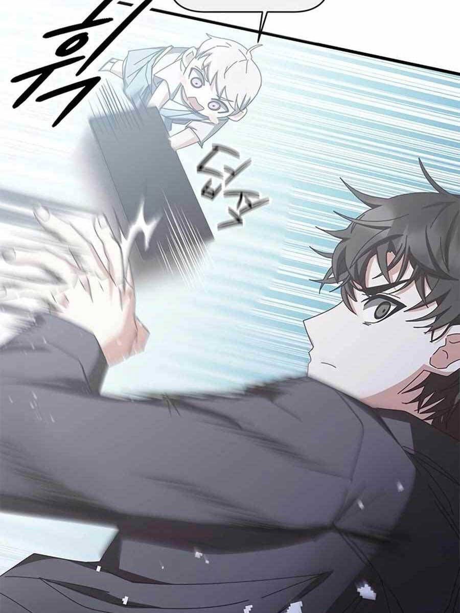 đọc truyện Học Viện Tối Thượng Chương 61 ảnh 170 tại Thiên Thai Truyện