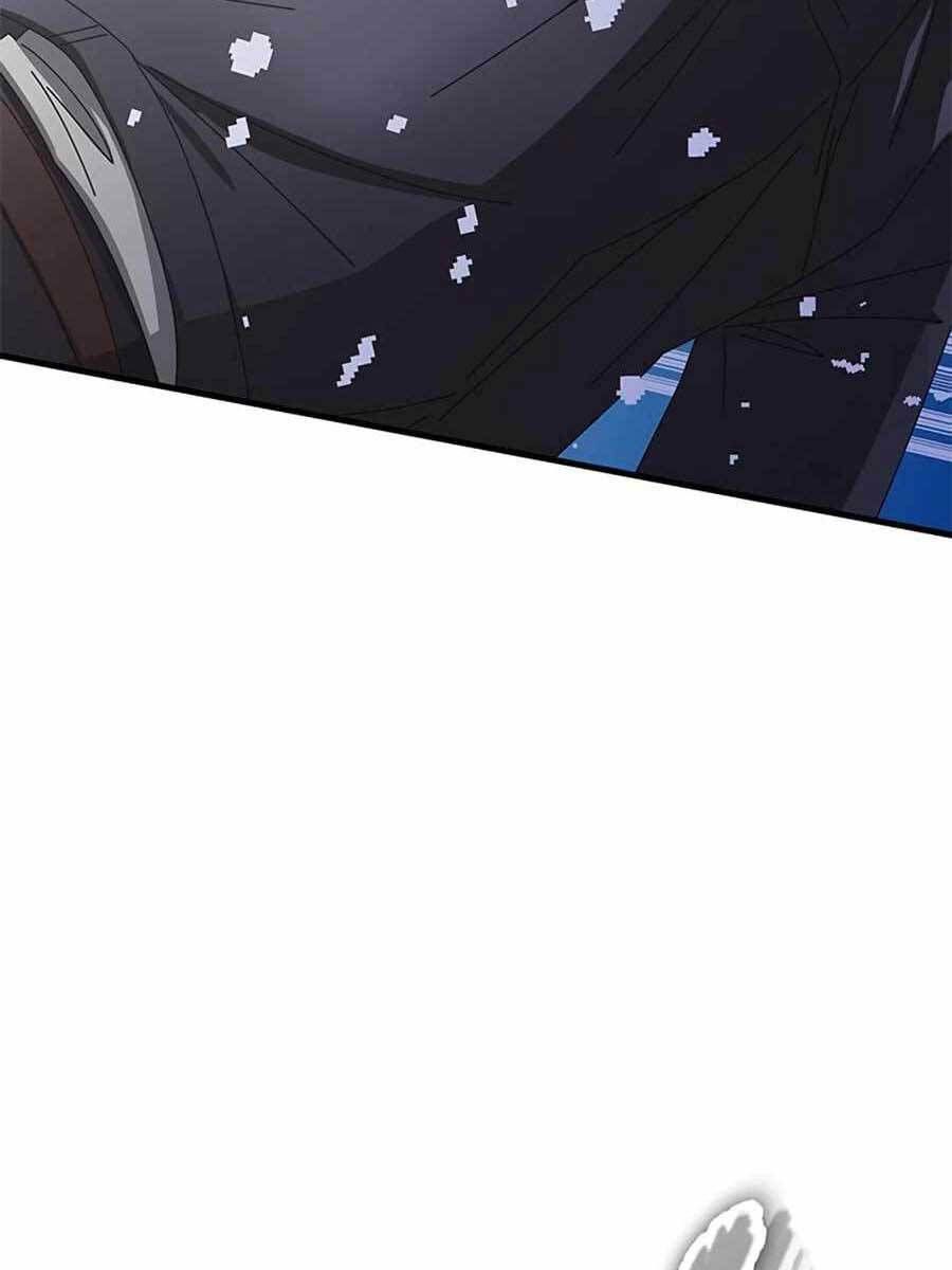 đọc truyện Học Viện Tối Thượng Chương 61 ảnh 171 tại Thiên Thai Truyện