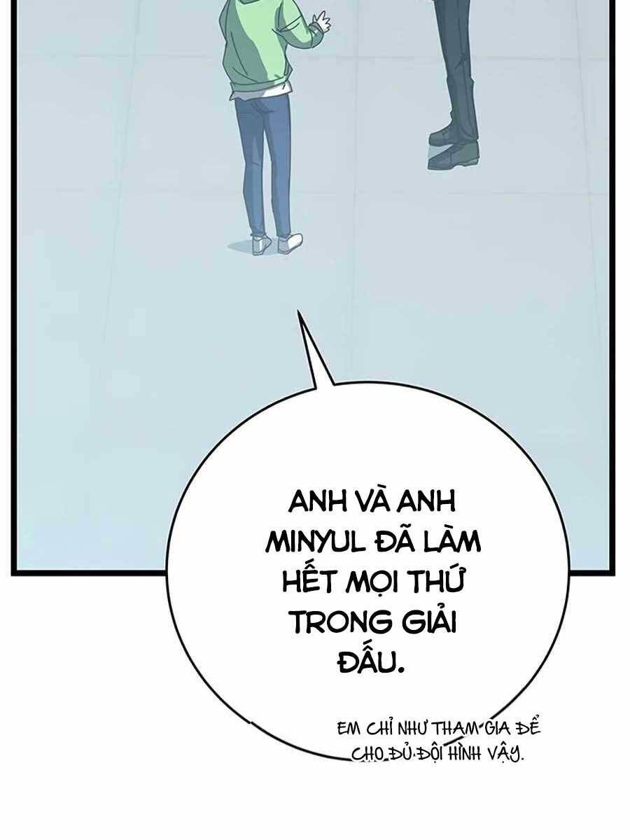 đọc truyện Học Viện Tối Thượng Chương 61 ảnh 19 tại Thiên Thai Truyện