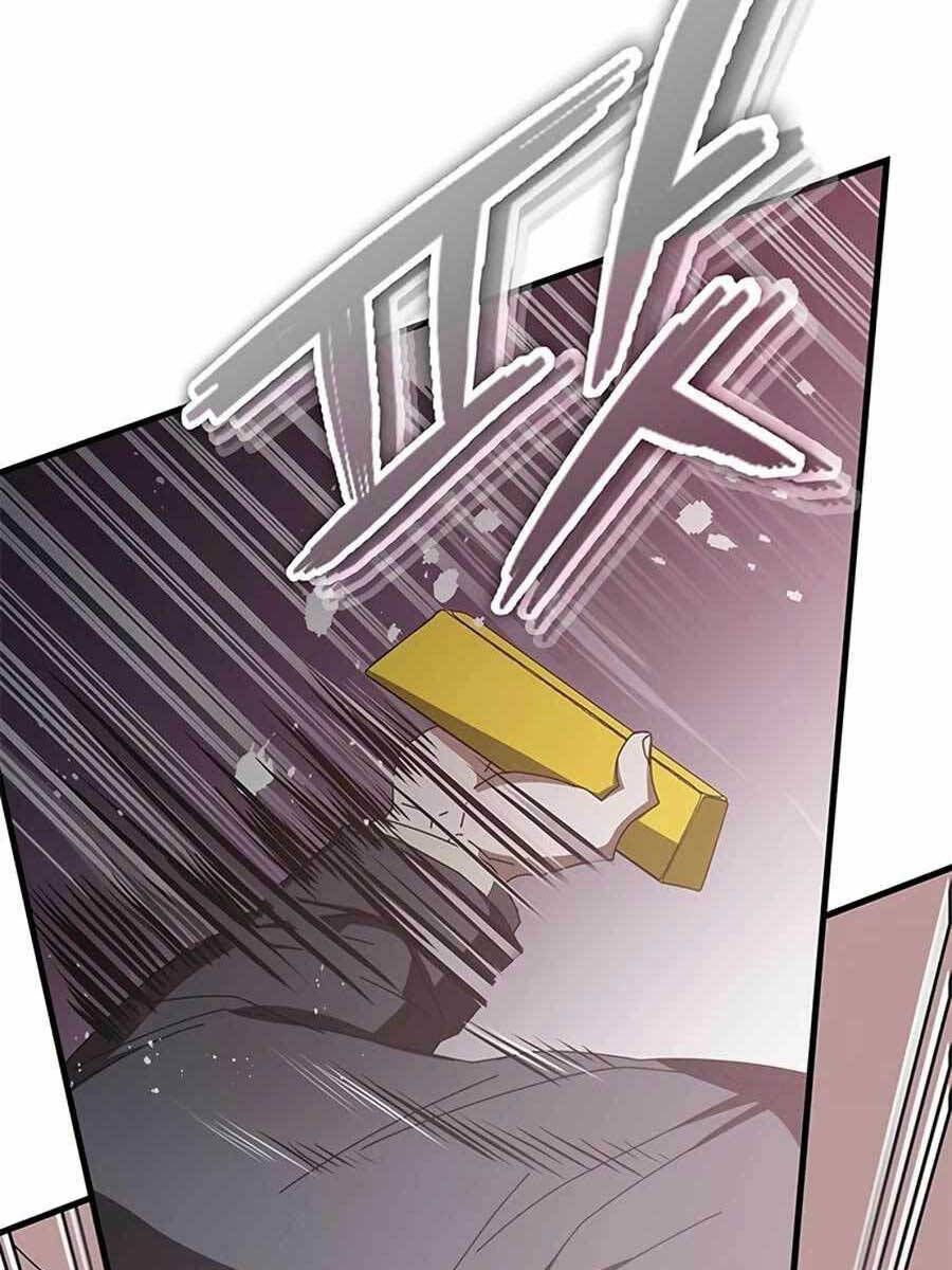 đọc truyện Học Viện Tối Thượng Chương 61 ảnh 172 tại Thiên Thai Truyện