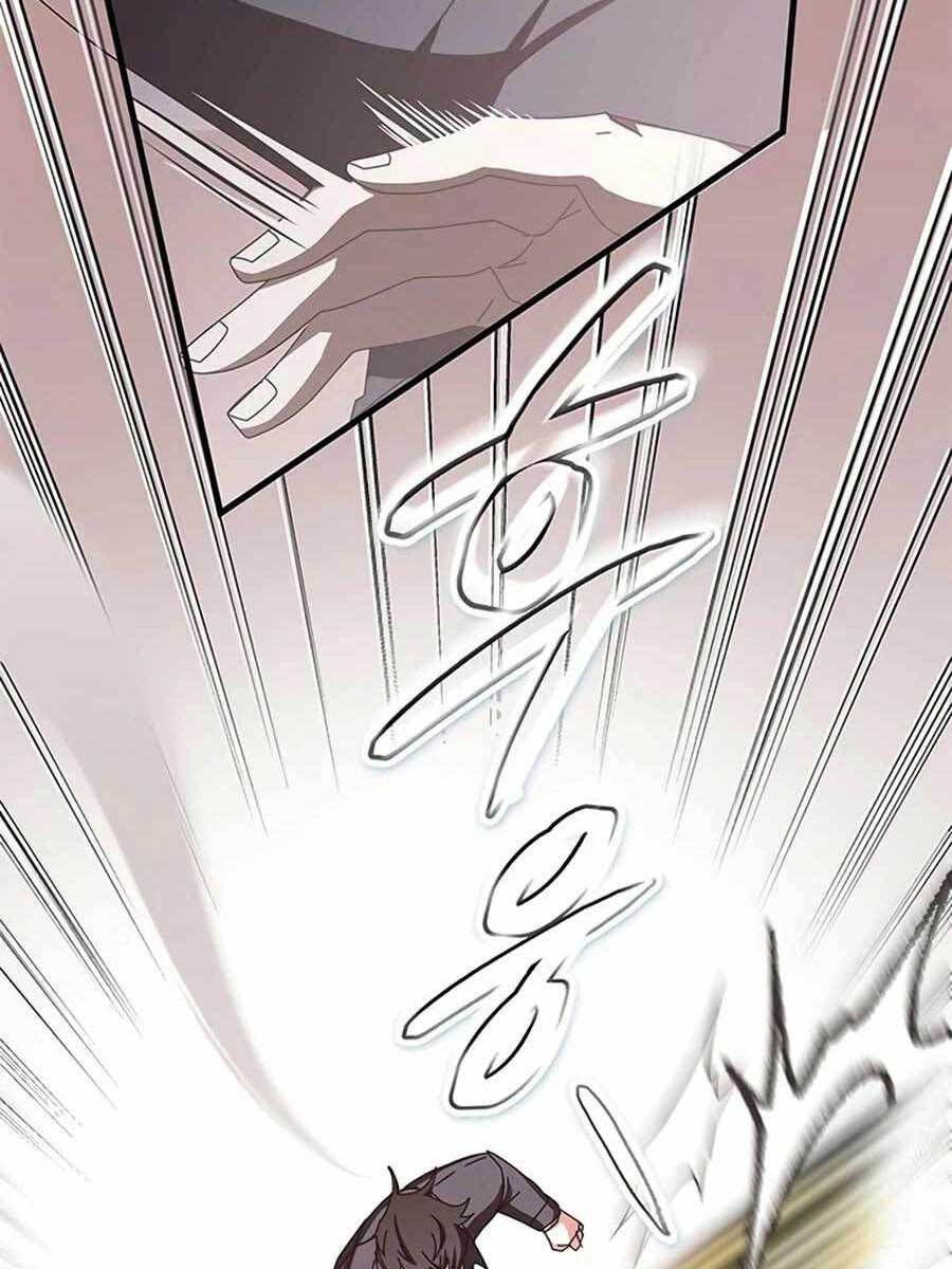 đọc truyện Học Viện Tối Thượng Chương 61 ảnh 173 tại Thiên Thai Truyện