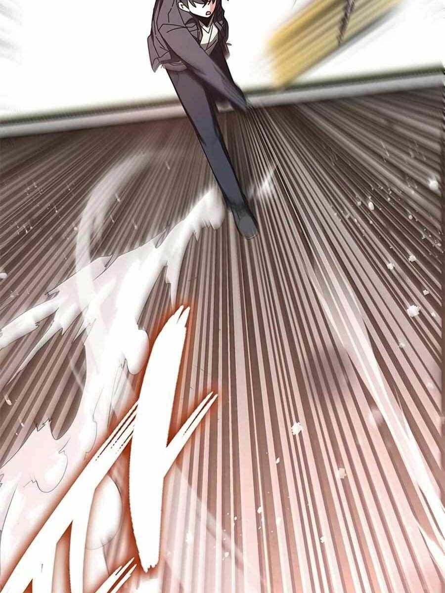 đọc truyện Học Viện Tối Thượng Chương 61 ảnh 174 tại Thiên Thai Truyện