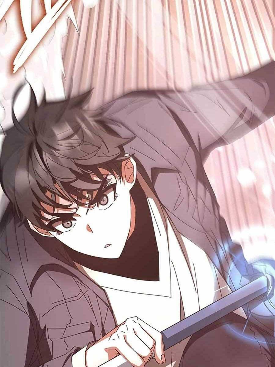 đọc truyện Học Viện Tối Thượng Chương 61 ảnh 175 tại Thiên Thai Truyện