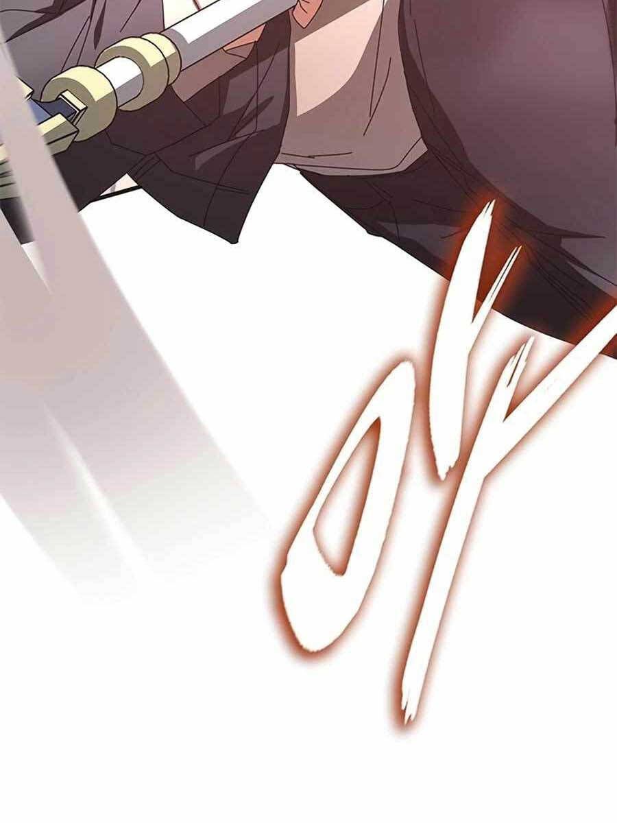 đọc truyện Học Viện Tối Thượng Chương 61 ảnh 176 tại Thiên Thai Truyện