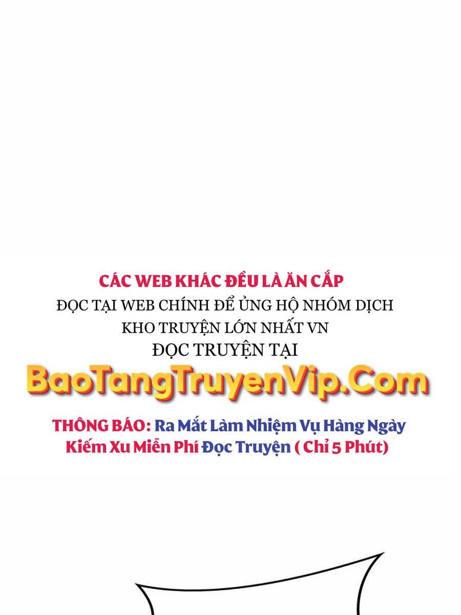 đọc truyện Học Viện Tối Thượng Chương 61 ảnh 177 tại Thiên Thai Truyện
