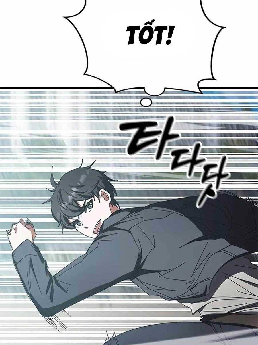 đọc truyện Học Viện Tối Thượng Chương 61 ảnh 178 tại Thiên Thai Truyện