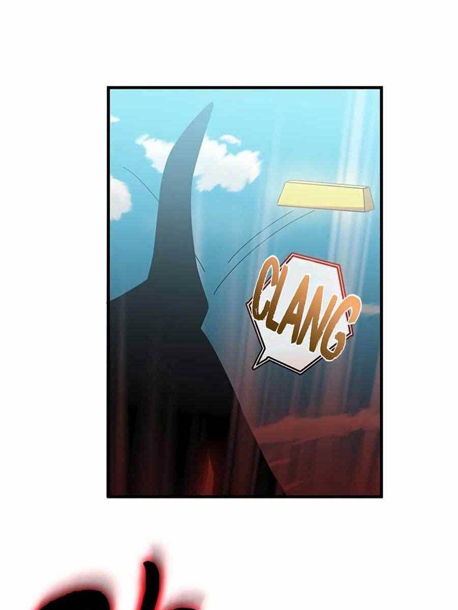 đọc truyện Học Viện Tối Thượng Chương 61 ảnh 180 tại Thiên Thai Truyện