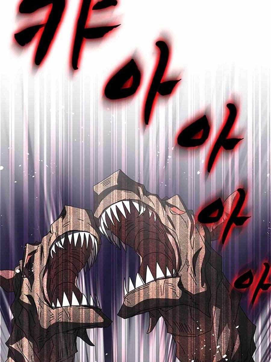 đọc truyện Học Viện Tối Thượng Chương 61 ảnh 181 tại Thiên Thai Truyện