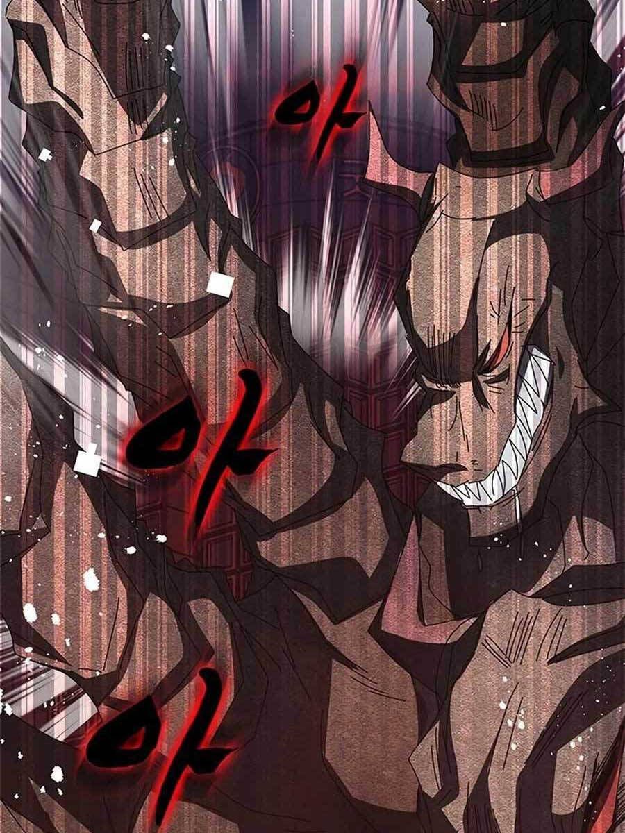 đọc truyện Học Viện Tối Thượng Chương 61 ảnh 182 tại Thiên Thai Truyện