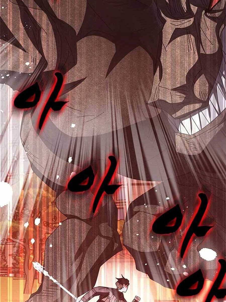 đọc truyện Học Viện Tối Thượng Chương 61 ảnh 183 tại Thiên Thai Truyện