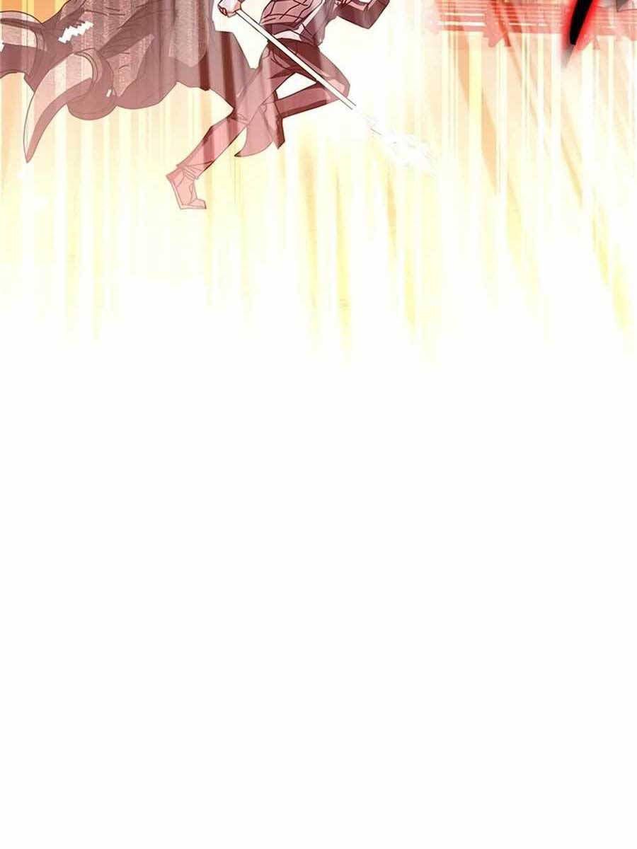 đọc truyện Học Viện Tối Thượng Chương 61 ảnh 184 tại Thiên Thai Truyện