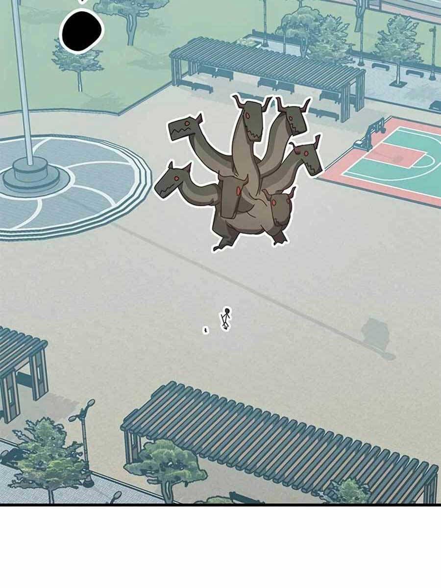 đọc truyện Học Viện Tối Thượng Chương 61 ảnh 186 tại Thiên Thai Truyện