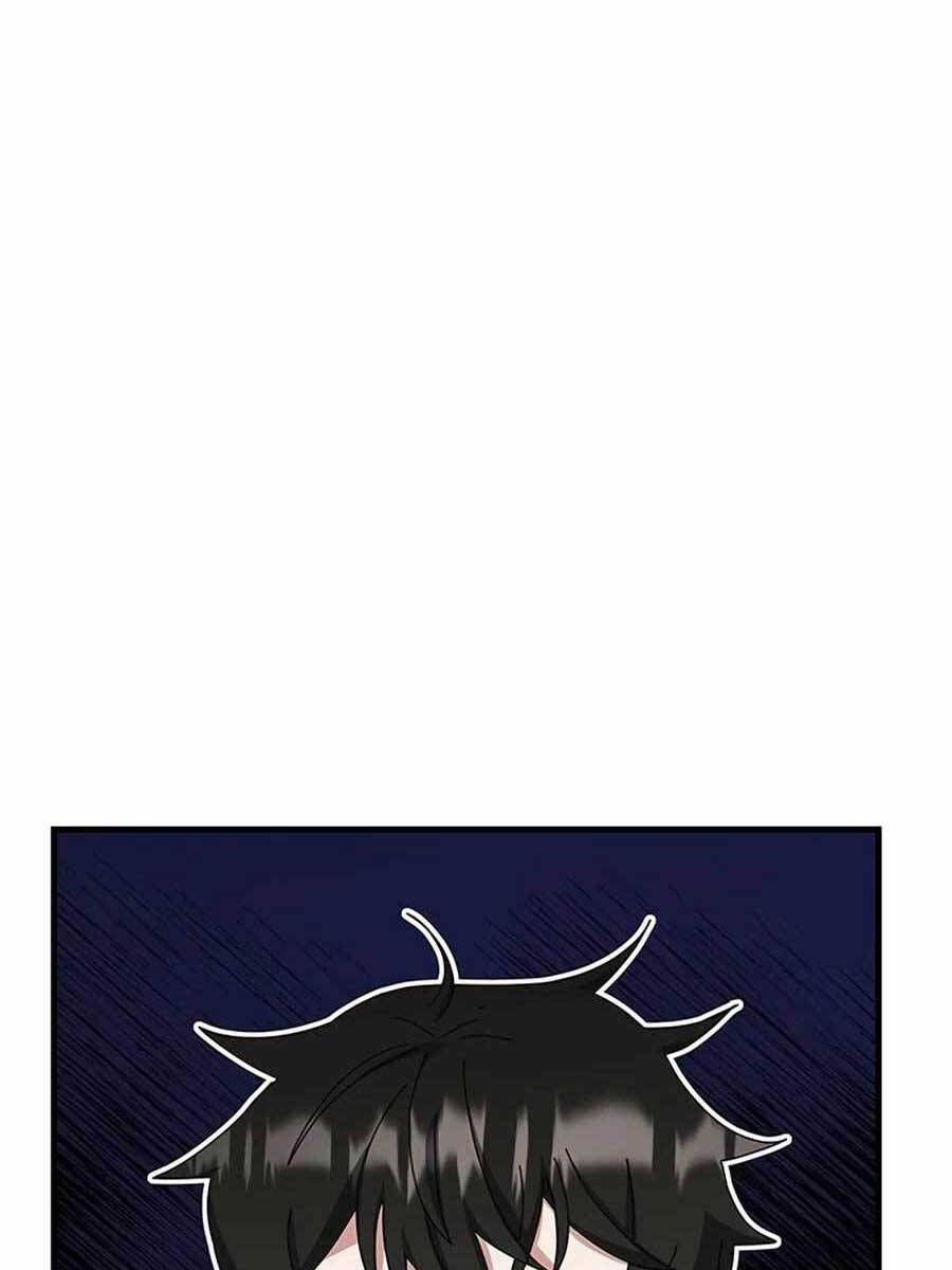 đọc truyện Học Viện Tối Thượng Chương 61 ảnh 187 tại Thiên Thai Truyện