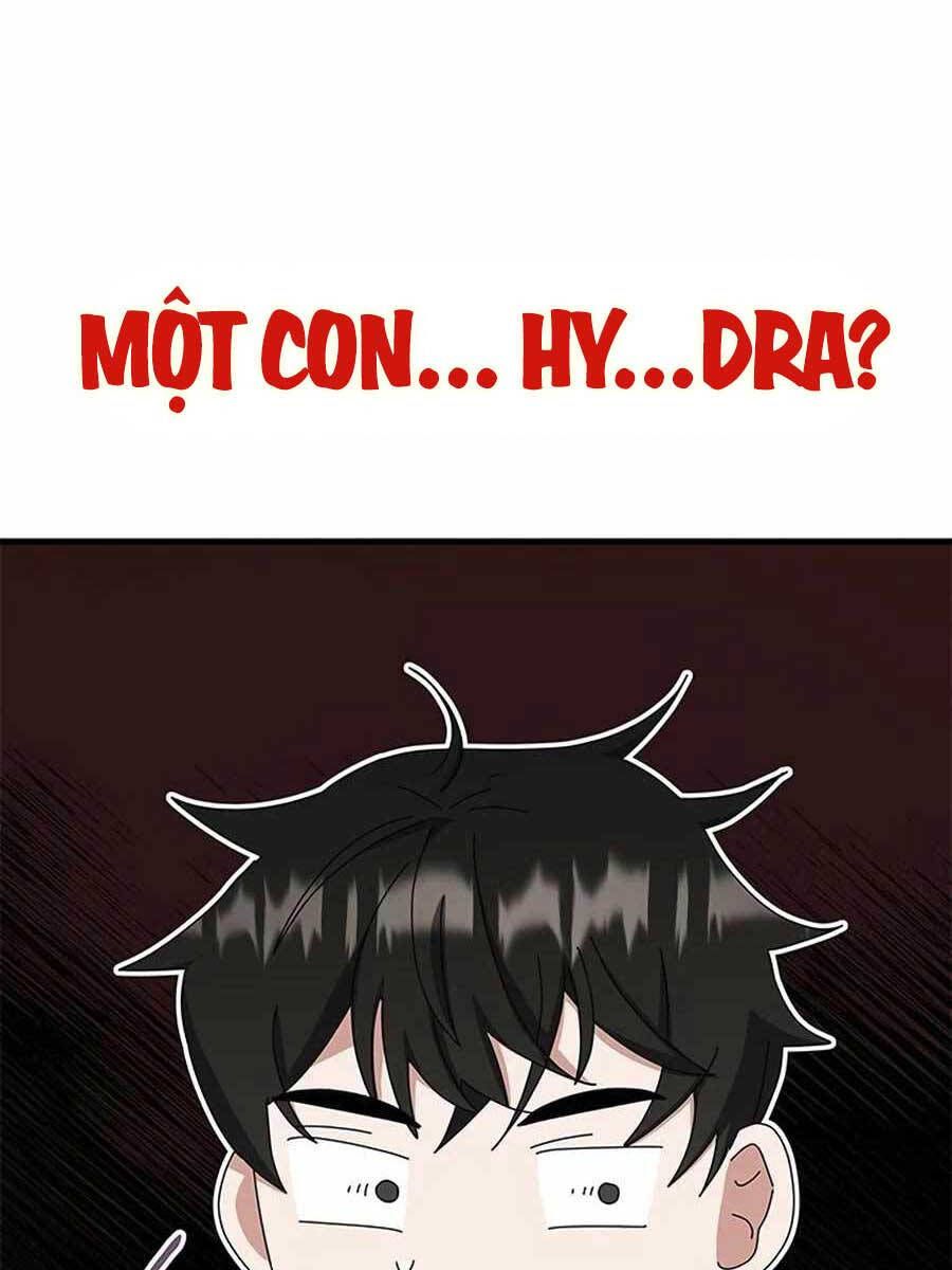 đọc truyện Học Viện Tối Thượng Chương 61 ảnh 189 tại Thiên Thai Truyện