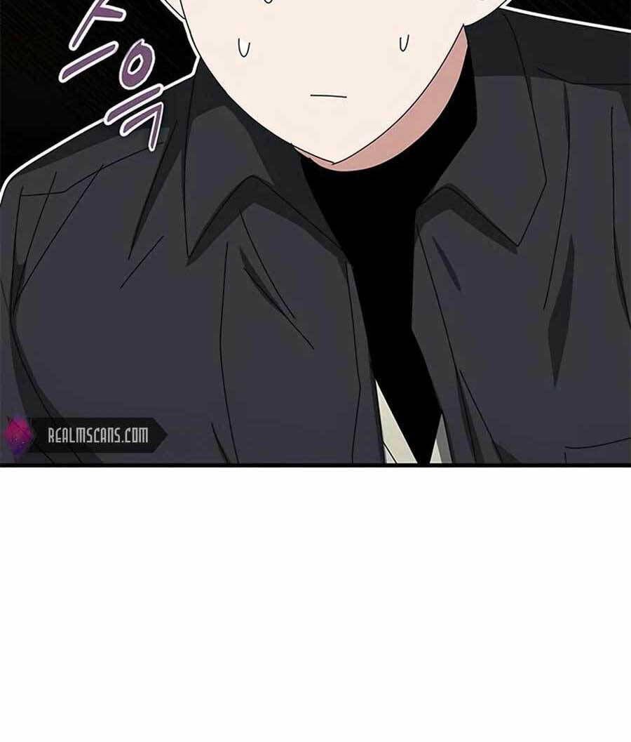 đọc truyện Học Viện Tối Thượng Chương 61 ảnh 190 tại Thiên Thai Truyện