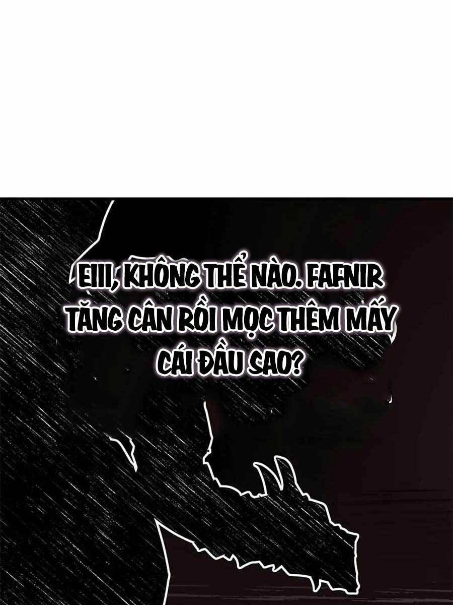 đọc truyện Học Viện Tối Thượng Chương 61 ảnh 191 tại Thiên Thai Truyện