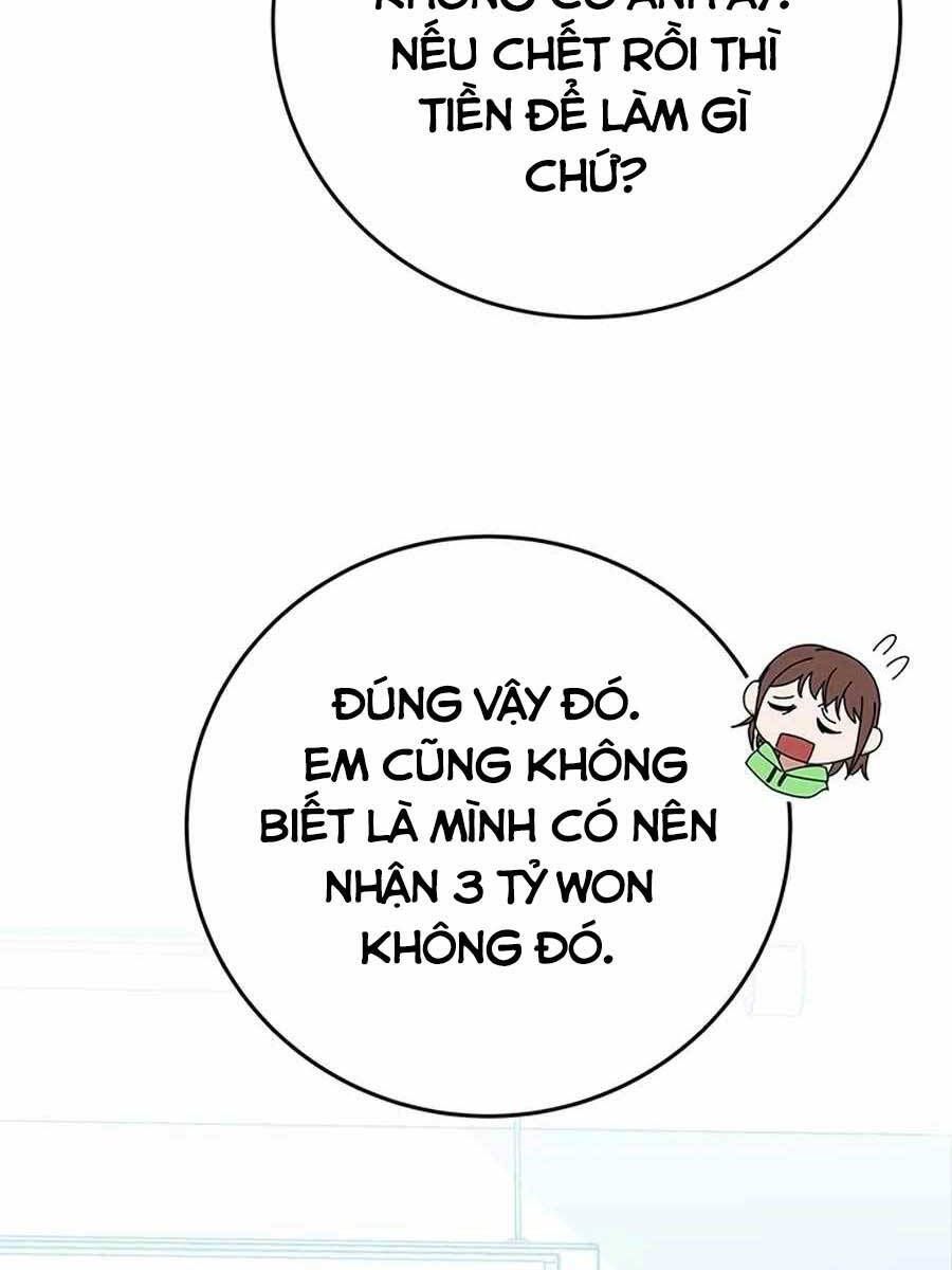 đọc truyện Học Viện Tối Thượng Chương 61 ảnh 21 tại Thiên Thai Truyện