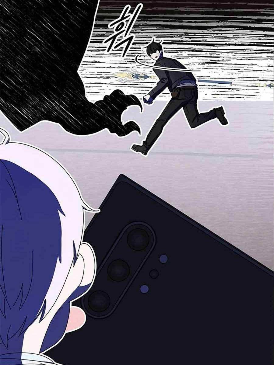 đọc truyện Học Viện Tối Thượng Chương 61 ảnh 192 tại Thiên Thai Truyện