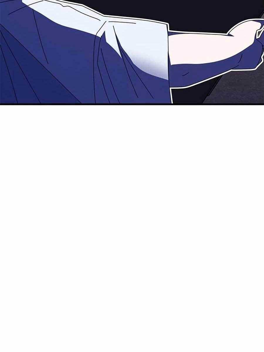 đọc truyện Học Viện Tối Thượng Chương 61 ảnh 193 tại Thiên Thai Truyện