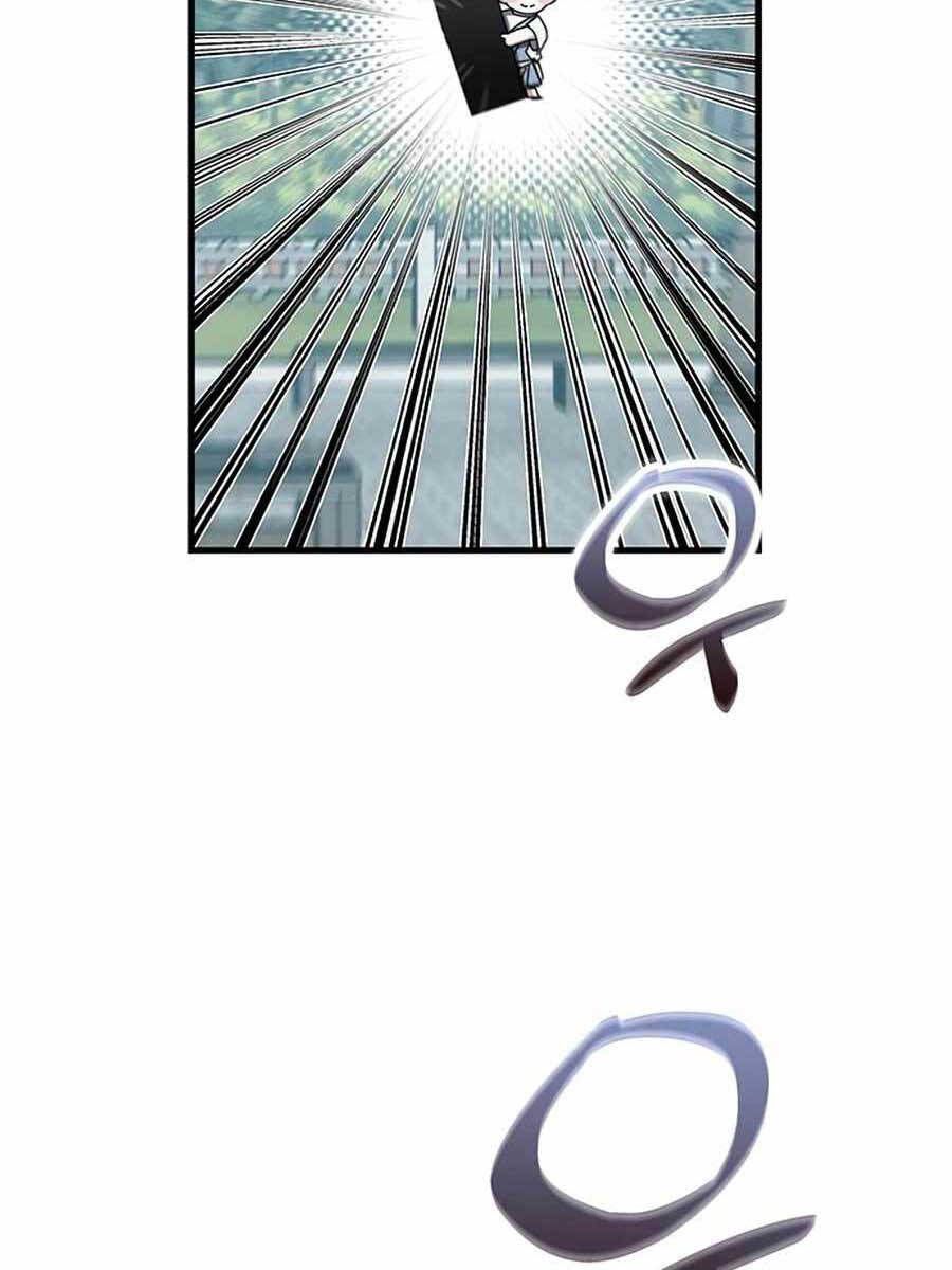 đọc truyện Học Viện Tối Thượng Chương 61 ảnh 195 tại Thiên Thai Truyện