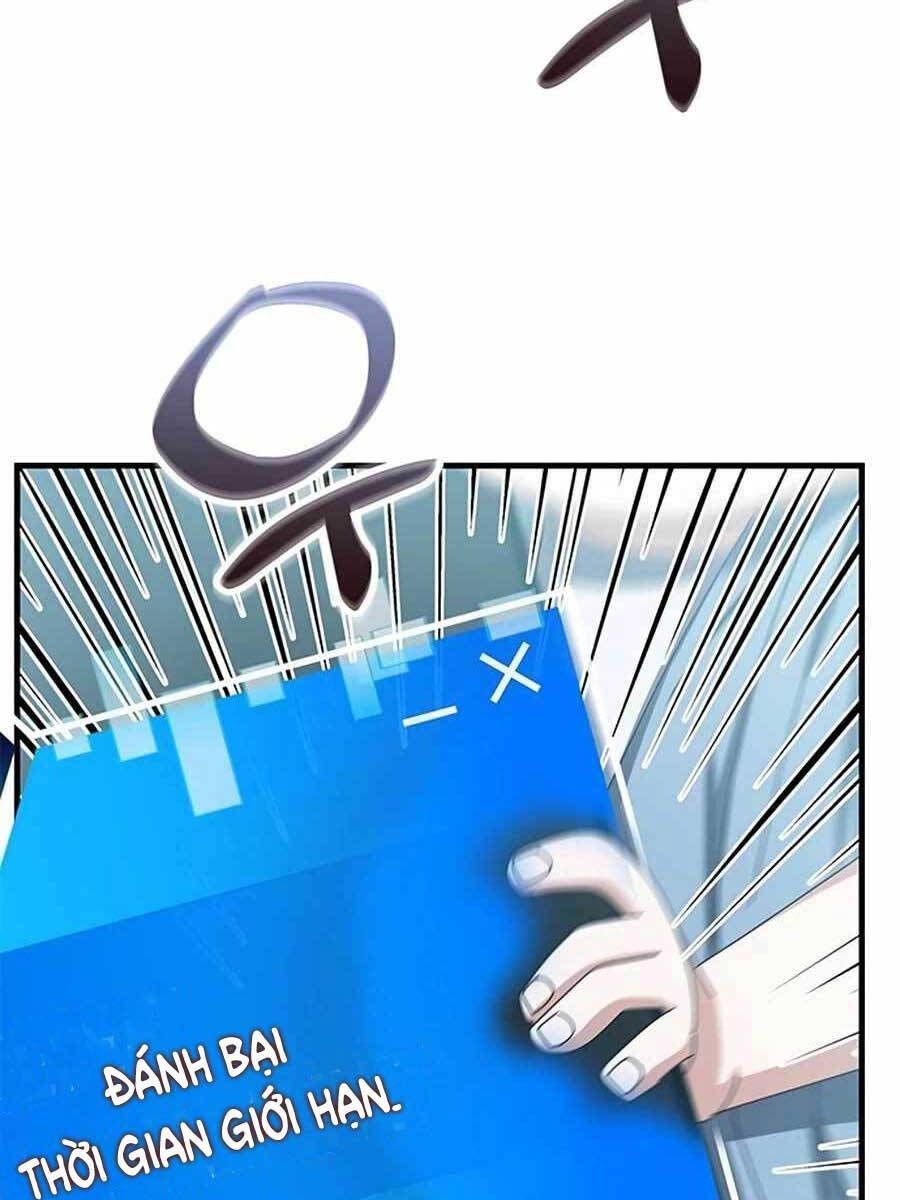 đọc truyện Học Viện Tối Thượng Chương 61 ảnh 196 tại Thiên Thai Truyện