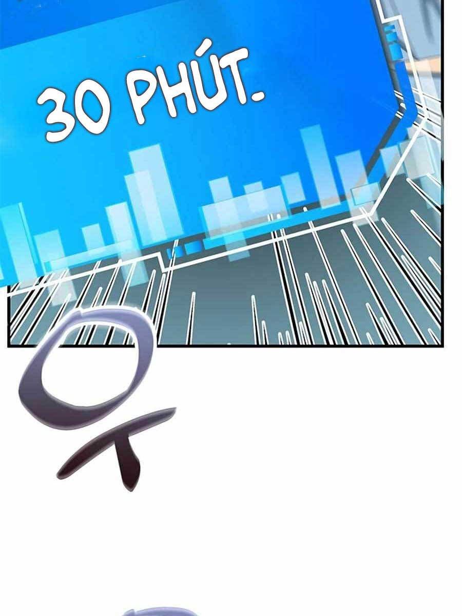 đọc truyện Học Viện Tối Thượng Chương 61 ảnh 197 tại Thiên Thai Truyện