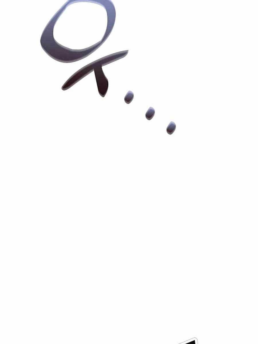 đọc truyện Học Viện Tối Thượng Chương 61 ảnh 198 tại Thiên Thai Truyện