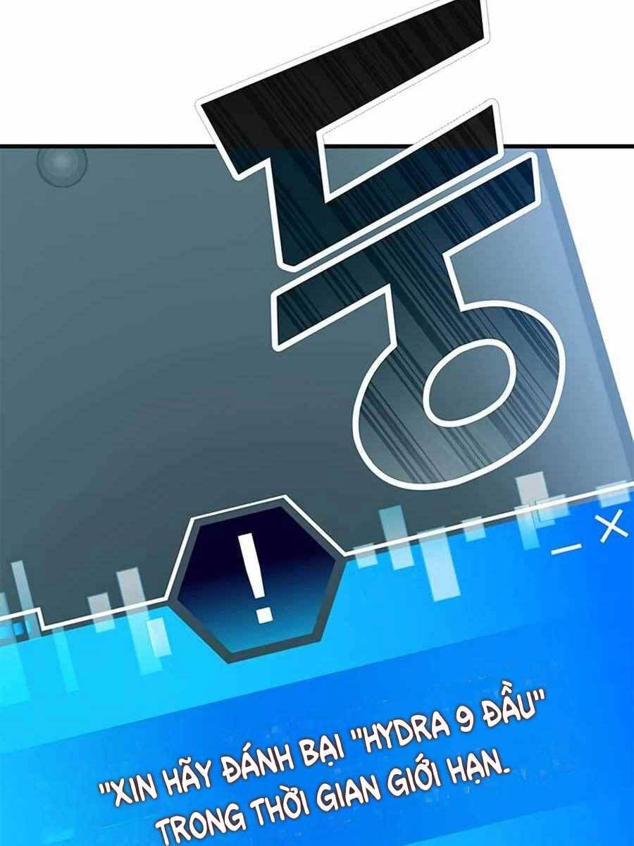 đọc truyện Học Viện Tối Thượng Chương 61 ảnh 199 tại Thiên Thai Truyện