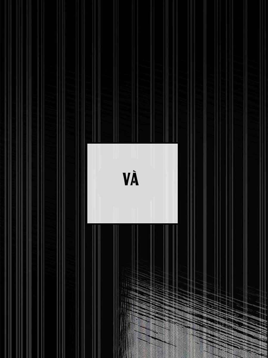 đọc truyện Học Viện Tối Thượng Chương 61 ảnh 4 tại Thiên Thai Truyện