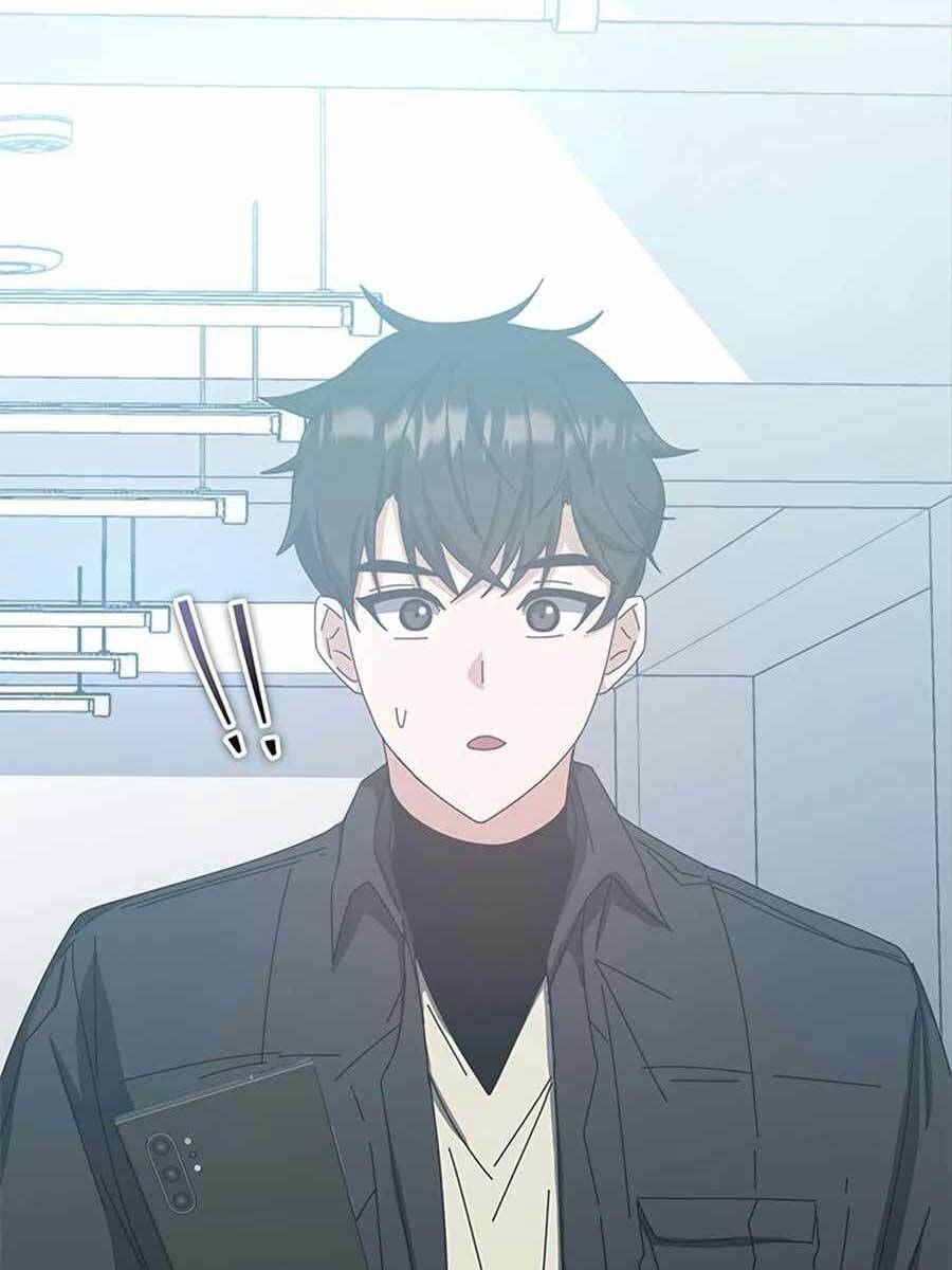 đọc truyện Học Viện Tối Thượng Chương 61 ảnh 22 tại Thiên Thai Truyện